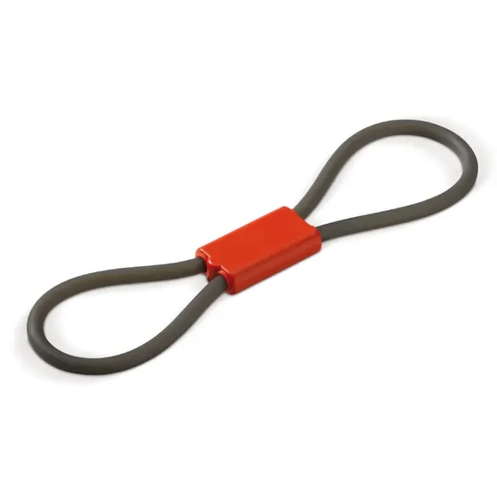 Fitness expander - LT93234 (N0021)